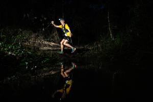 BIB: 
                            <button type="button" onclick="openModal(22452958)" class="btn btn-primary btn-sm float-right btn-popup" data-toggle="modal" data-target=".modal-high-quality">
                        <i class="fas fa-shopping-cart"></i> Add to Cart
                    </button>
                                            <button type="button" onclick="isThisMe(22452958, true)" class="btn btn-success btn-sm float-right btn-popup btn-isme hidden" data-toggle="tooltip" data-placement="bottom" title="นี่คือรูปของคุณใช่ไหม คลิกที่นี่เพื่อเอาเข้าอัลบั้ม">
                        <i class="fas fa-plus"></i> Add to album
                    </button>
                    <button type="button" onclick="isThisMe(22452958, false)" class="btn btn-warning btn-sm float-right btn-popup btn-isnotme hidden">
                        <i class="fas fa-ban"></i> Remove from album
                    </button>